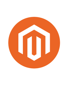 Yireo Loki Checkout webinar - 5 June 2025