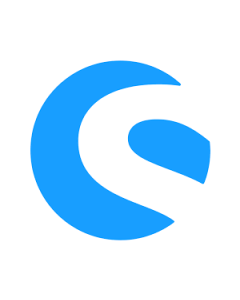 Shopware 6 Backend Development I - On Demand Training