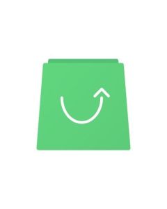 Vue Storefront 1 Development - On Demand Training (DEPRECATED)