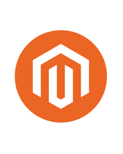 Magento Backend Development Bootcamp - 29 April / 02 May 2024 (4 days)