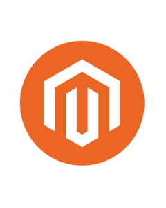 Full Access to All Magento 2 & Shopware 6 On-Demand Training