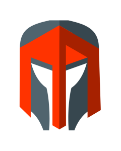 MageUnconference NL 2023 - Main Sponsor